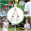 Badminton shuttlecocks for indoor outdoor games 3
