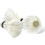 Badminton shuttlecocks for indoor outdoor games 4