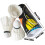 Badminton shuttlecocks for indoor outdoor games 5