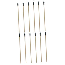 Funny Arrow Toy, Traditional Throwing Arrow Toy, Fashionable Arrow Toy, Hunting Toy Bamboo 2