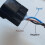 SurRon Original Electronic Throttle for SurRon Light Bee/LBX 3