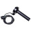 SurRon Original Electronic Throttle for SurRon Light Bee/LBX 1