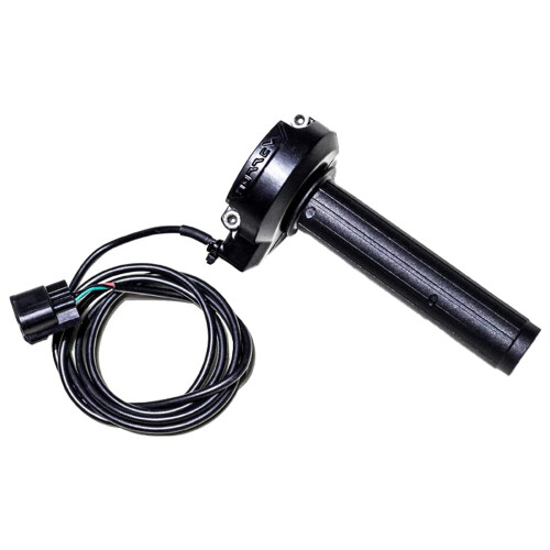 SurRon Original Electronic Throttle for SurRon Light Bee/LBX