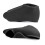 Ski Boot Covers for Warmth  Windproof Ski Boot Glove for Size S (3438) 1