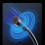 Microphone for PC Laptop Ref：Cgy 4
