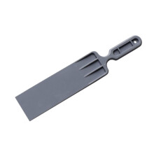 Vinyl Application Tool for Car Film And Glass Film Bubble Removal, Style A