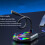 Microphone for PC Laptop Ref：Cgy 3