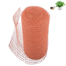 Copper Net, Copper Tape Agat Snails, 12.7 cm x 6 m, Robust Ref: 6878