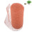 Copper Net, Copper Tape Agat Snails, 12.7 cm x 6 m, Robust Ref: 6878 1