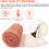 Copper Net, Copper Tape Agat Snails, 12.7 cm x 6 m, Robust Ref: 6878 3