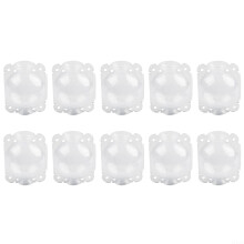 10 pieces plant root tool – propagation ball, watering bottle, grafting tape for cutting plants