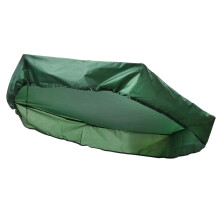 sandbox cover tarpaulin for landscaping fabric hexagonal sandbox with lid