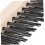 Pizza Brush Grill Accessories Kitchen Tool Oven Brush Scraper Cleaning Brush 2