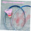 12 pieces color largehead badminton shuttlecocks for beginners 4