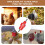 Poultry drinking nipple  Automatic chicken drinking system with stainless steel, weatherproof device 3