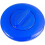Pool Accessories Floating Cups with Pills for Swimming Pools 4