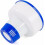 Pool Accessories Floating Cups with Pills for Swimming Pools 3