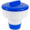 Pool Accessories Floating Cups with Pills for Swimming Pools 1