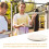 Pong Bat Rubber Board, Rubber Chopping Board for Bats, Table Tennis Bat 2