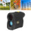 Rangefinder Golfing Maximum, Rangefinder Golfing Rangefinder Golfing, Laser Rangefinder Golfing Rangefinder 450 Metres Distance Handheld 2