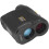 Rangefinder Golfing Maximum, Rangefinder Golfing Rangefinder Golfing, Laser Rangefinder Golfing Rangefinder 450 Metres Distance Handheld 3