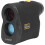 Rangefinder Golfing Maximum, Rangefinder Golfing Rangefinder Golfing, Laser Rangefinder Golfing Rangefinder 450 Metres Distance Handheld 4