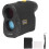 Rangefinder Golfing Maximum, Rangefinder Golfing Rangefinder Golfing, Laser Rangefinder Golfing Rangefinder 450 Metres Distance Handheld 5