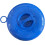 Floating Chlorine Dispenser, 12x12cm, Stretchy for Spa, Chlorine Tablet Float 5