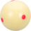 Pool Ball For Billard, professional billiard balls, practical billiard ball 5