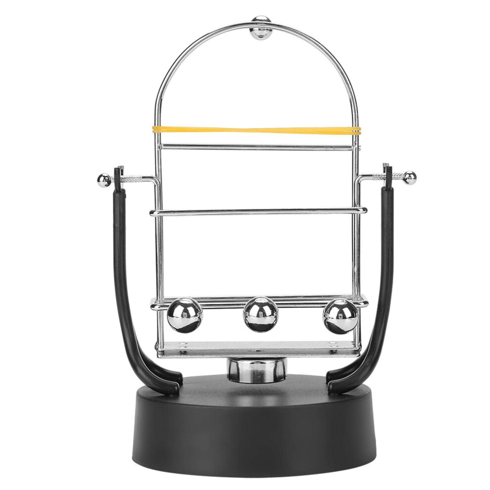 Wechat Run Step Count Device Program Automatic Swing Motion Swing Automatic Shake Movement For Mobile Phone Wechat 6276012706818
