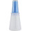 Silicone BBQ bottle brush, High temperature resistant, Multifunctional (Blue) 5