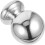 Metal column caps, end pieces for posts, fence balls, gate posts, fence covers 5