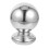 Metal column caps, end pieces for posts, fence balls, gate posts, fence covers 1
