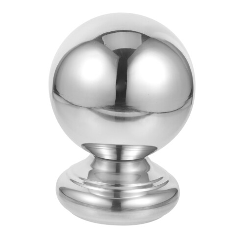 Metal column caps, end pieces for posts, fence balls, gate posts, fence covers