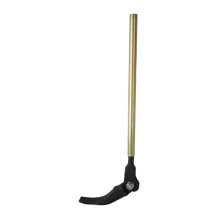 Fencing Wire Tensioner Convenient for Pulling
