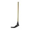 Fencing Wire Tensioner Convenient for Pulling 1