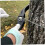 Fencing Wire Tensioner Convenient for Pulling 5