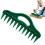 Seedling Planting Tool  Hand Tool for Handheld Seeds, Manual Transplant Dispenser 1