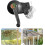 Patio Umbrella Crank Handle 42mm Universal Replacement Part 2