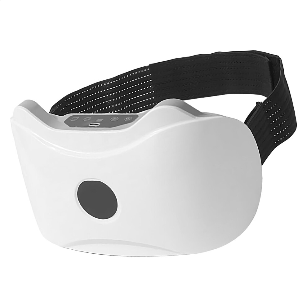 ABTongrtel  Cellulite Massage Machine  Waist trainer vibration belt fat burner Wireless 3 modes-image-OPC-PJ22V29-NEW