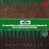 Seedling planting tool  garden soil hole puncher handheld  seedling dispenser 5