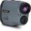GolfRangefinder with FlagLock Slope for golf training, hunting, outdoor 2
