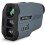 GolfRangefinder with FlagLock Slope for golf training, hunting, outdoor 5