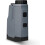 GolfRangefinder with FlagLock Slope for golf training, hunting, outdoor 4