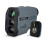 GolfRangefinder with FlagLock Slope for golf training, hunting, outdoor 1
