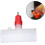20St Chicken accessories rabbit drinker water dispenser for chickens automatic 2