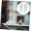 automatic poultry feeder with drinking fountain for birds, splash and leak proof 3