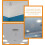 Sprinkler Head Spray Accessory Giclee Incendie Stopper Fire Sprinkler Accessories 3