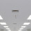 Sprinkler Head Spray Accessory Giclee Incendie Stopper Fire Sprinkler Accessories 2