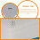 Sprinkler Head Spray Accessory Giclee Incendie Stopper Fire Sprinkler Accessories 4